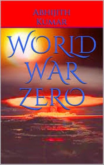 World War Zero