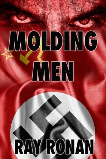 Molding Men