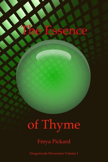 The Essence of Thyme