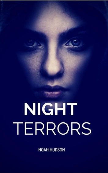 Night Terrors