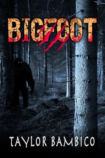 Bigfoot