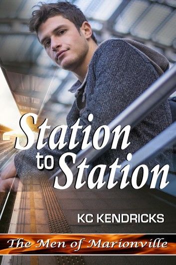 Station to Station