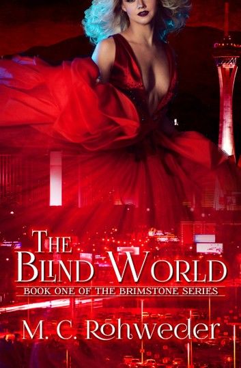 The Blind World