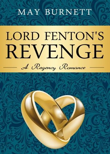 Lord Fenton\