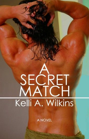 A Secret Match
