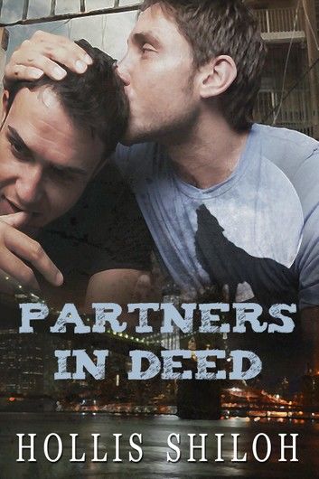 Partners in Deed