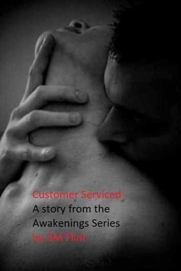 Customer Serviced