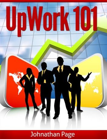 UpWork 101
