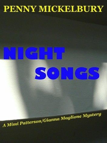 Night Songs