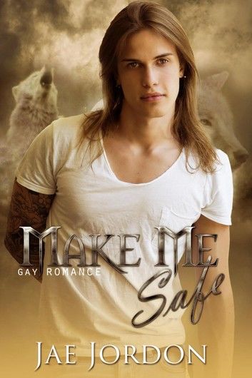 Make Me Safe
