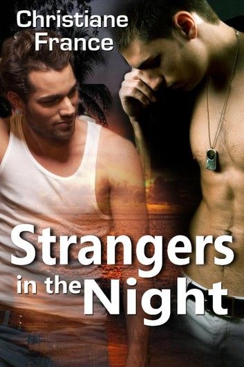 Strangers In The Night