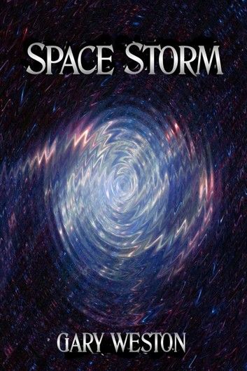 Space Storm