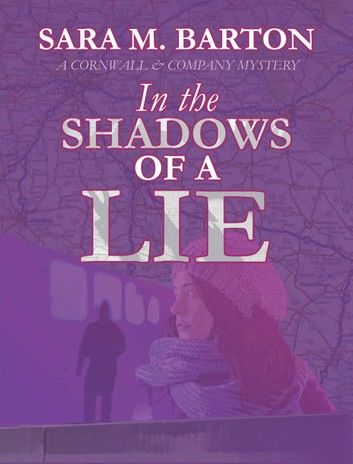 In the Shadows of a Lie