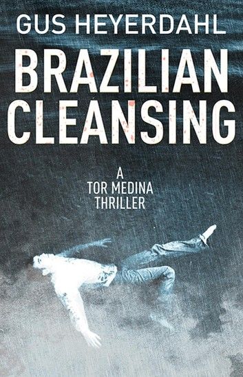 Brazilian Cleansing