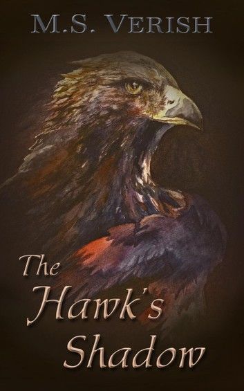 The Hawk\