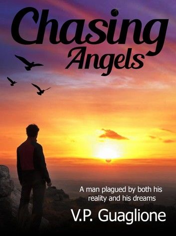 Chasing Angels