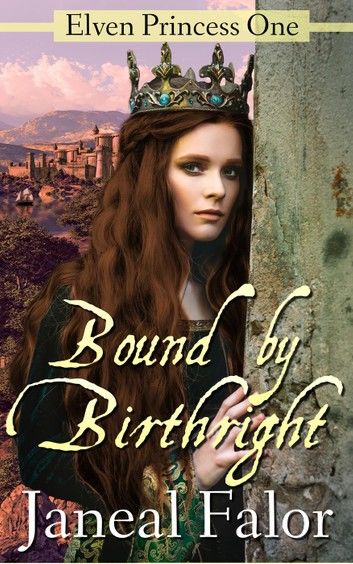 Bound by Birthright