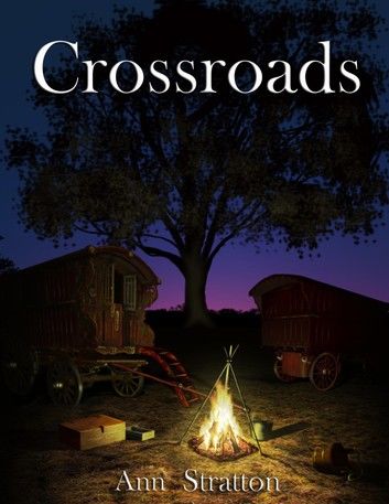 Crossroads