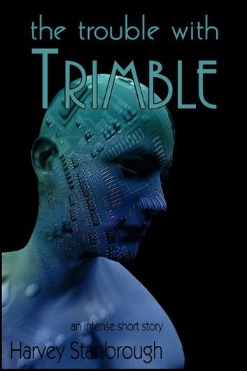 The Trouble with Trimble