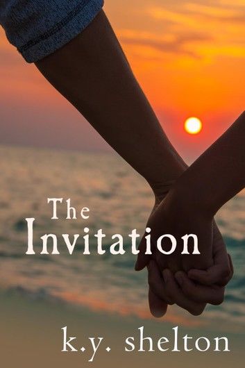 The Invitation