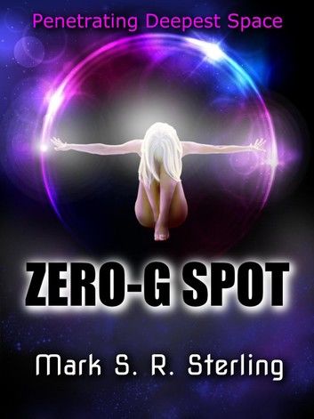 Zero-G Spot