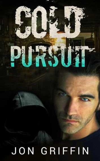 Cold Pursuit