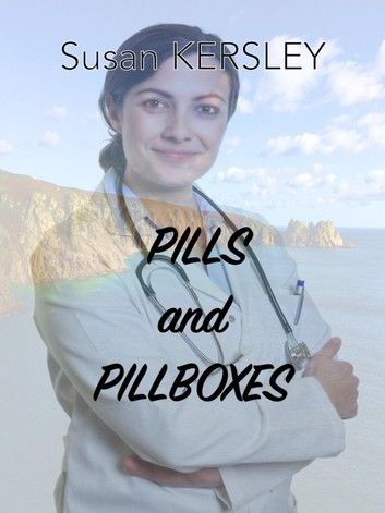 Pills and Pillboxes