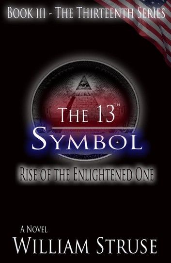 The 13th Symbol: Rise of the Enlightened One