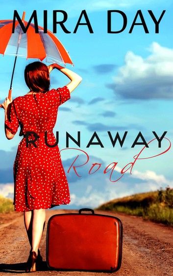 Runaway Road