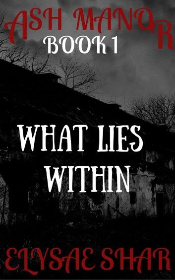 What Lies Within