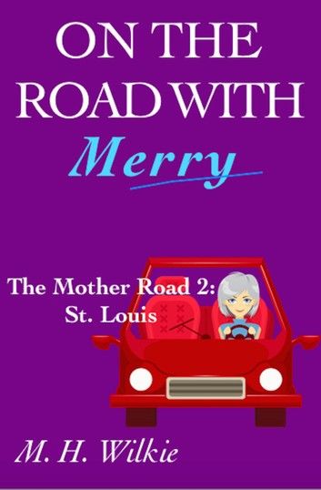 The Mother Road, Part 2: St. Louis