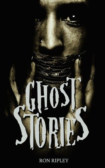 Ghost Stories