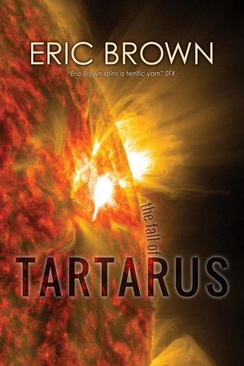 The Fall of Tartarus