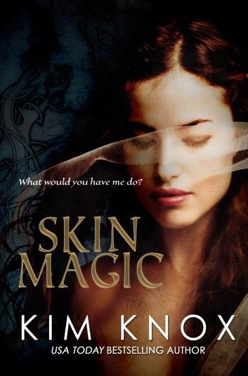 Skin Magic