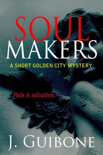 Soul Makers