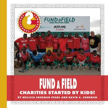 FUNDaFIELD