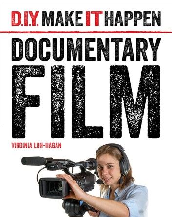 Documentary Film