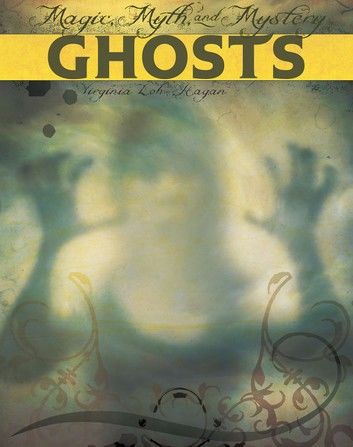 Ghosts