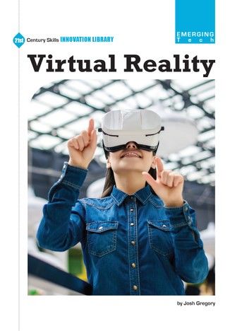 Virtual Reality