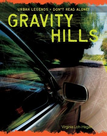 Gravity Hills