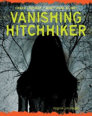 Vanishing Hitchhiker