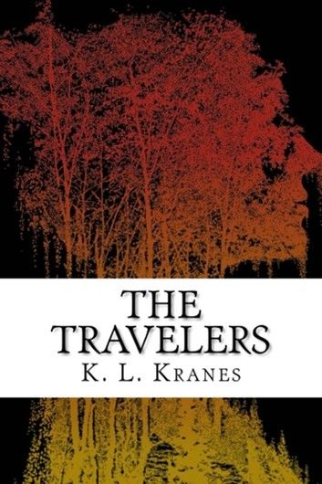 The Travelers