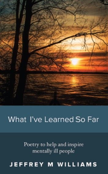 This is My New Foundation: A Memoir of Loss, Faith, and Redemption - Based on a True Story