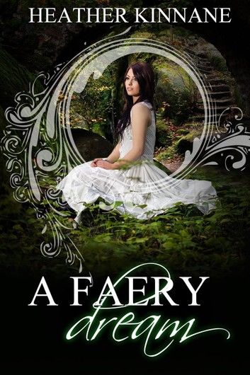 A Faery Dream