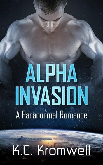 Alpha Invasion