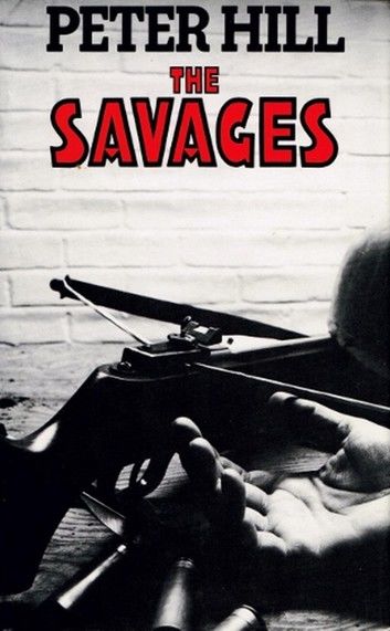 The Savages