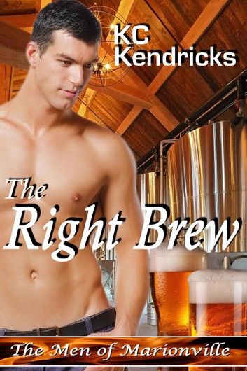 The Right Brew