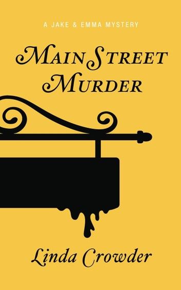 Murder on Main Street