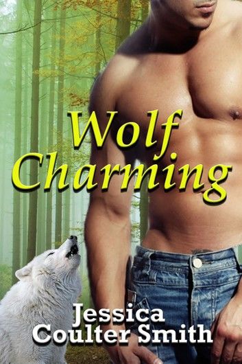 Wolf Charming