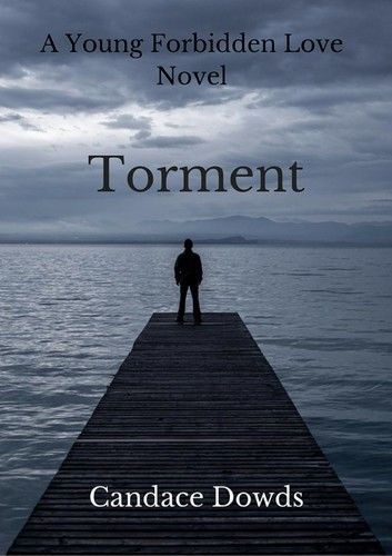 Torment